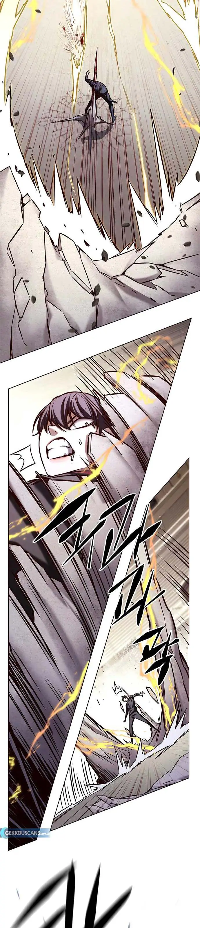 image-komik-eleceed-chapter-202-19/38