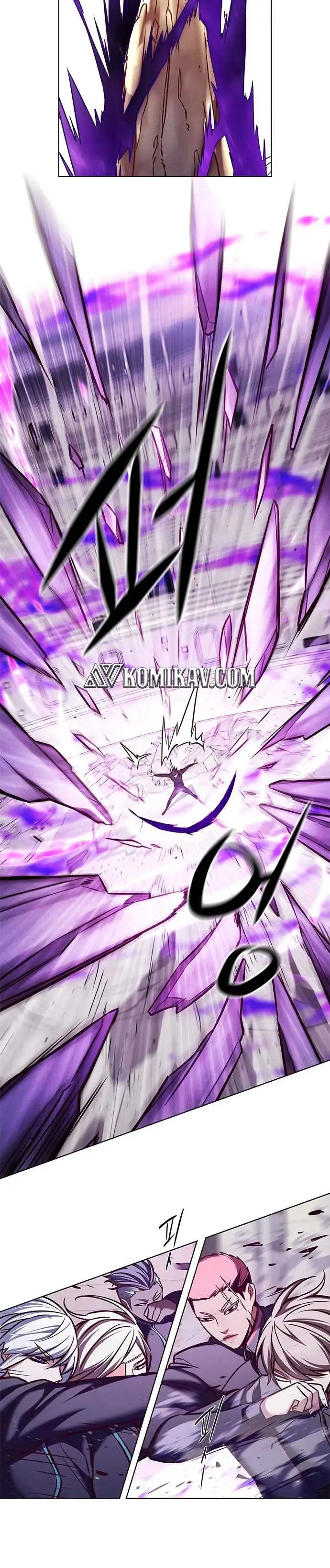 image-komik-eleceed-chapter-202-22/38