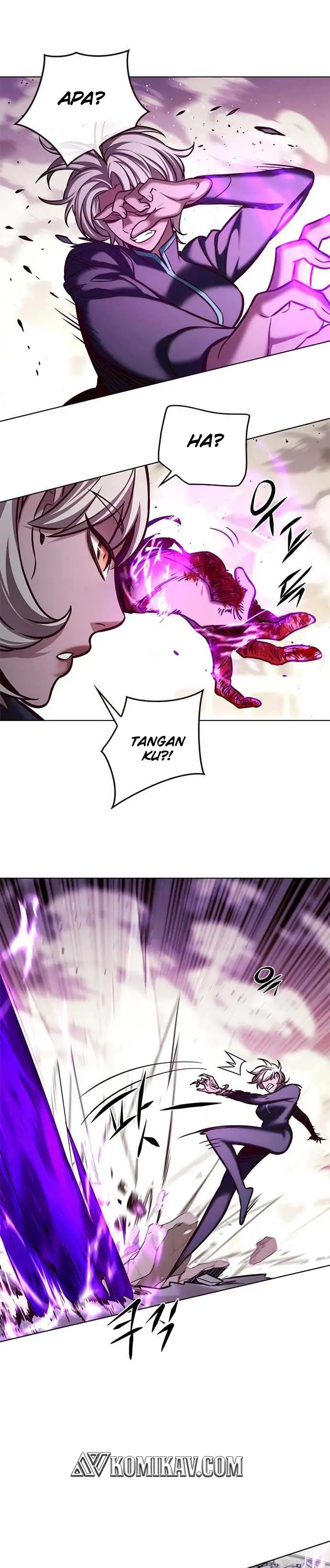 image-komik-eleceed-chapter-202-23/38