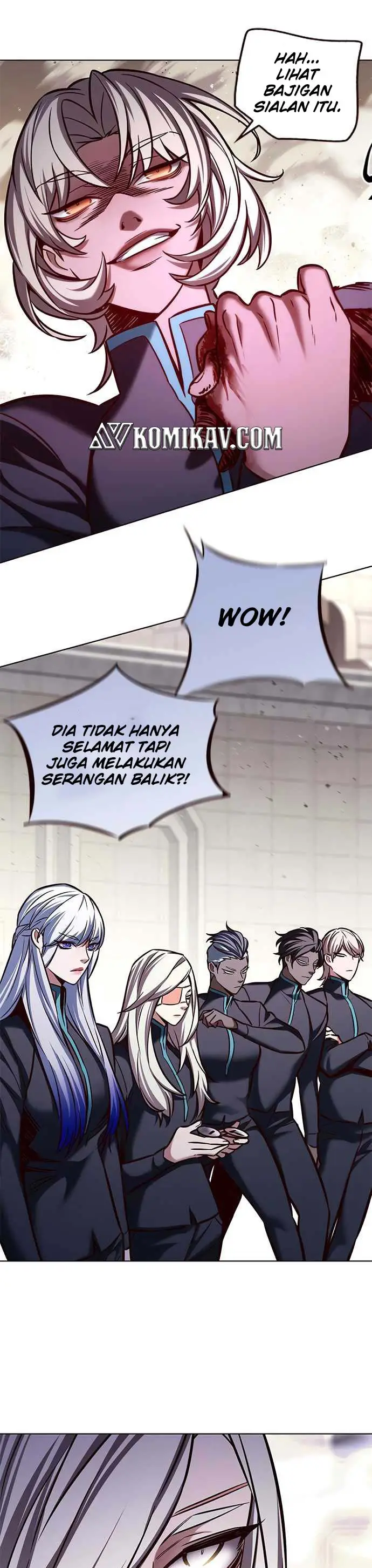 image-komik-eleceed-chapter-202-25/38