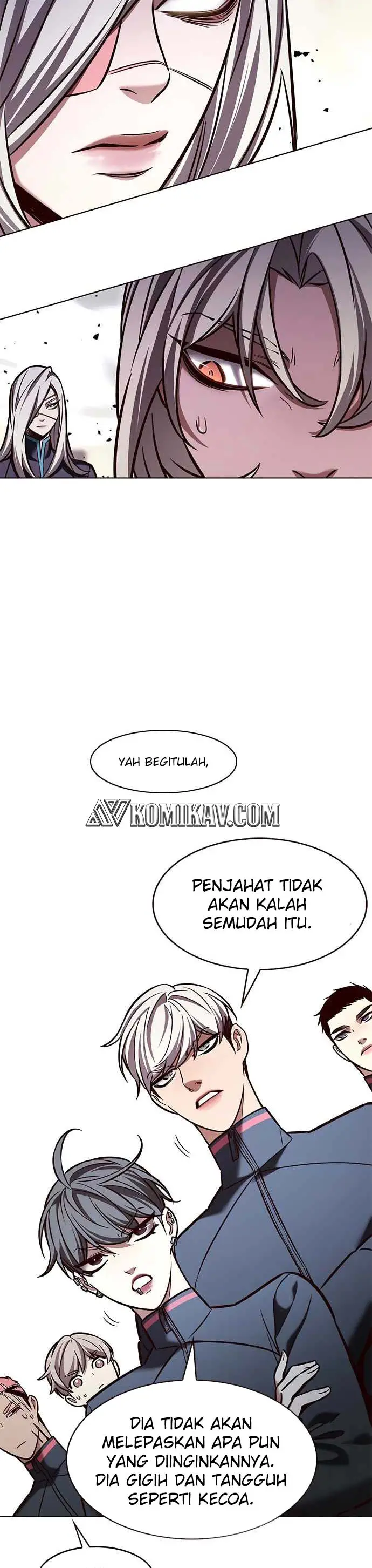 image-komik-eleceed-chapter-202-26/38
