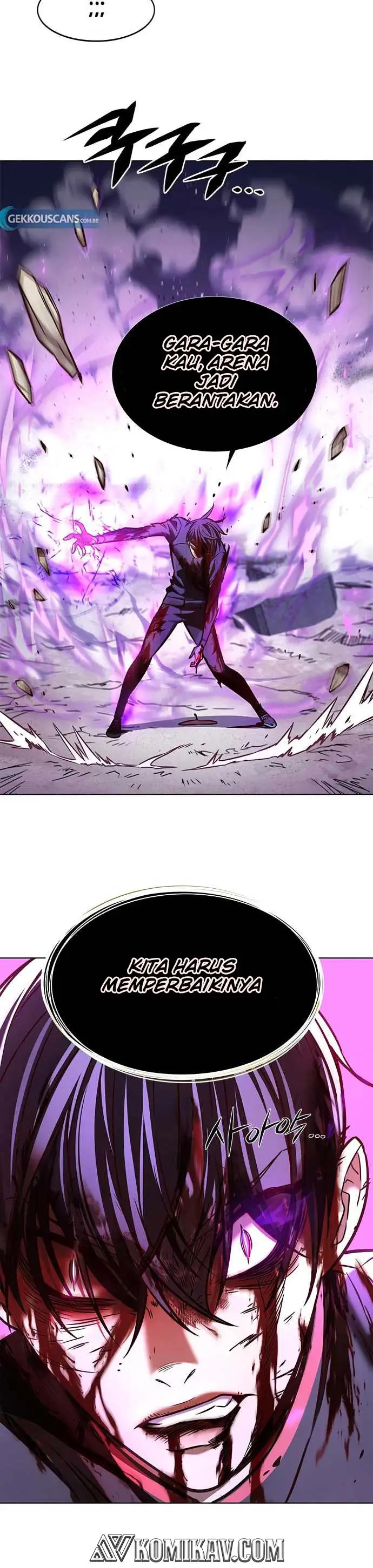 image-komik-eleceed-chapter-202-27/38