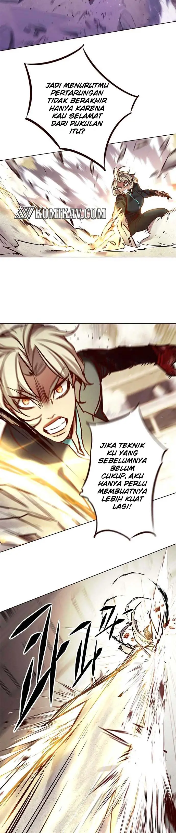 image-komik-eleceed-chapter-202-30/38