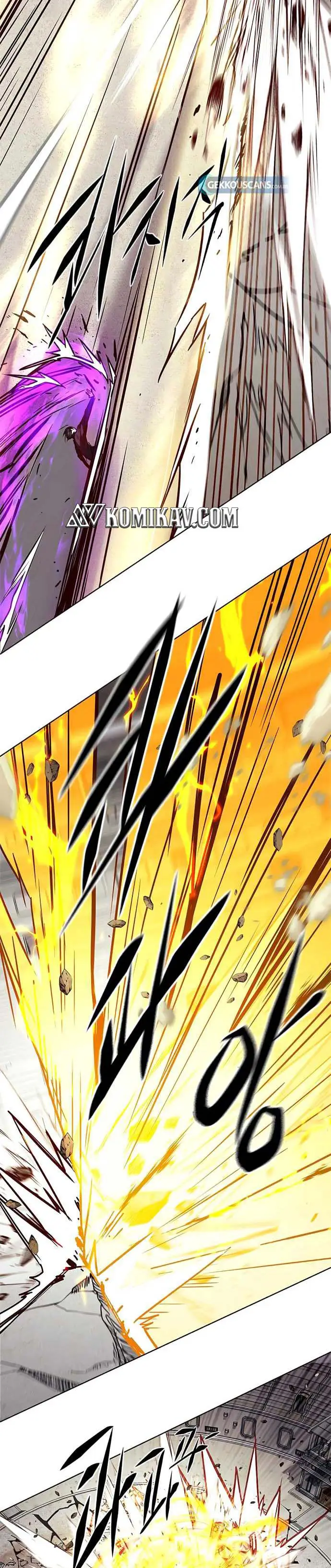 image-komik-eleceed-chapter-202-31/38