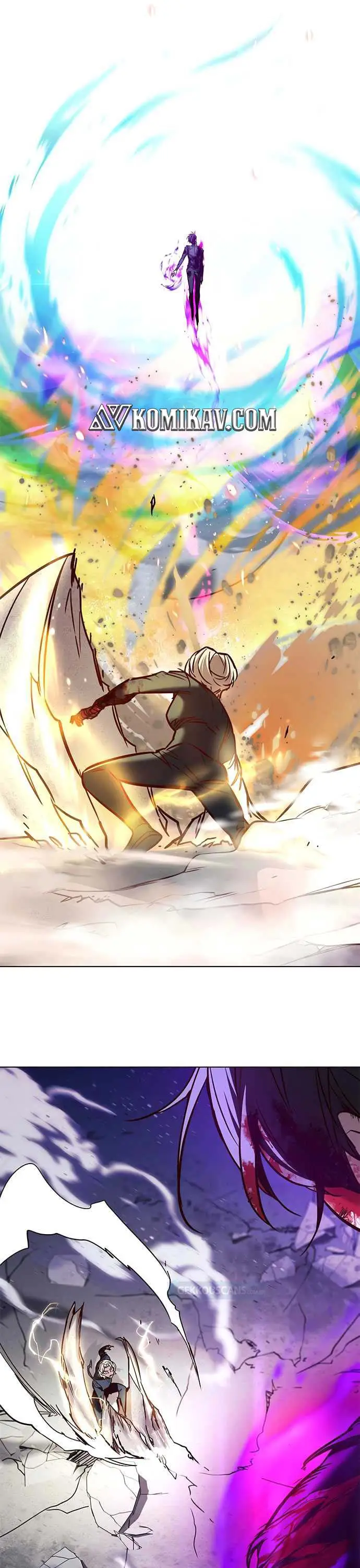 image-komik-eleceed-chapter-202-33/38