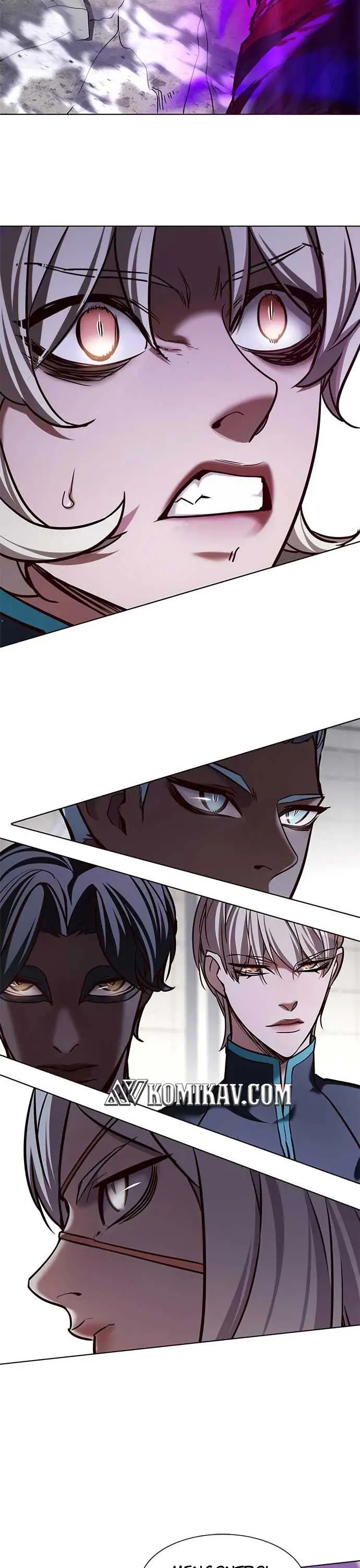 image-komik-eleceed-chapter-202-34/38