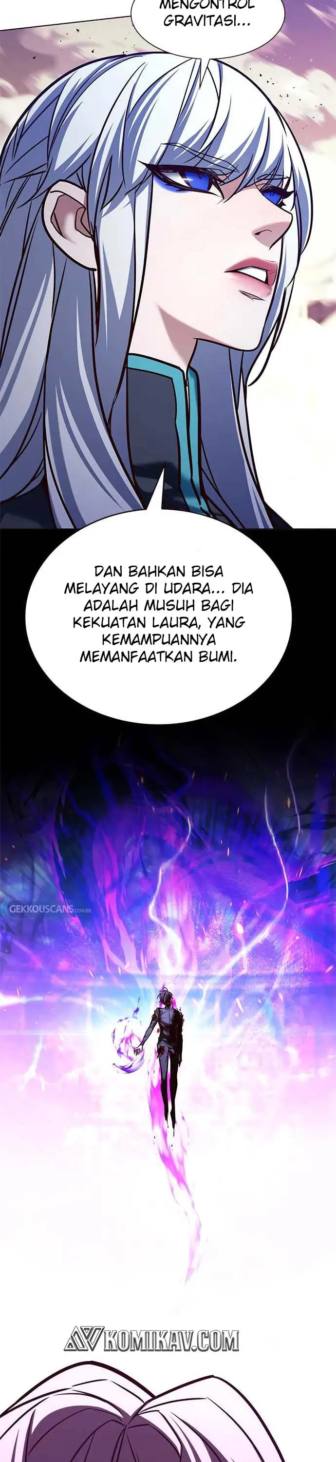 image-komik-eleceed-chapter-202-35/38