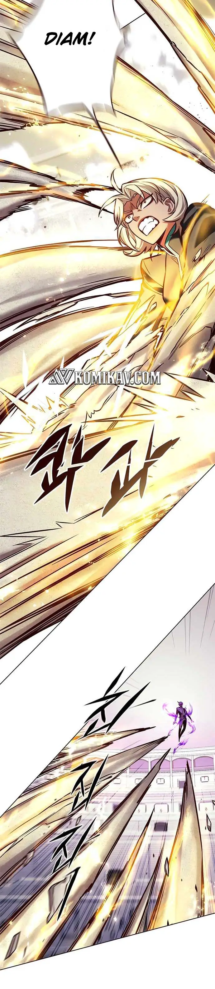 image-komik-eleceed-chapter-203-5/49
