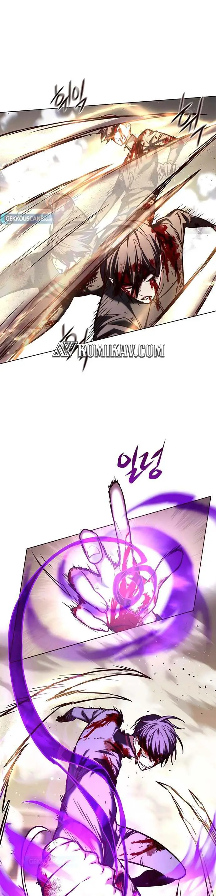 image-komik-eleceed-chapter-203-6/49