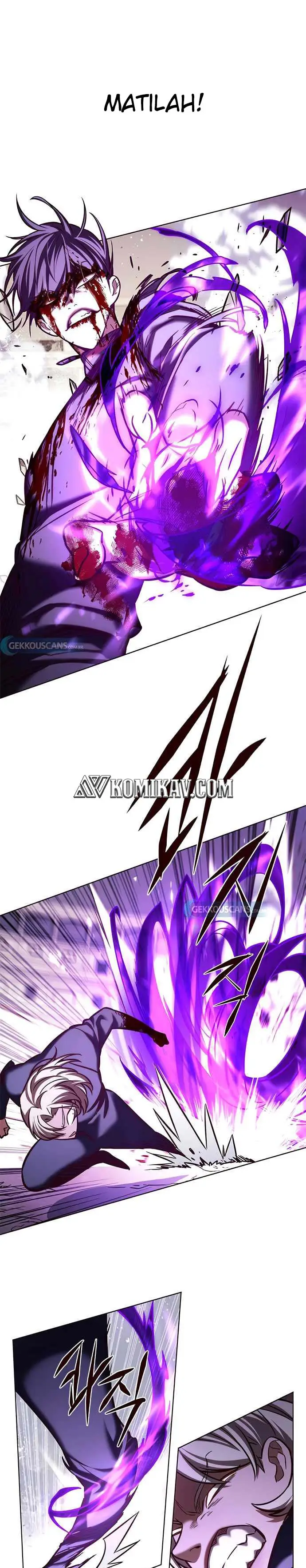 image-komik-eleceed-chapter-203-16/49