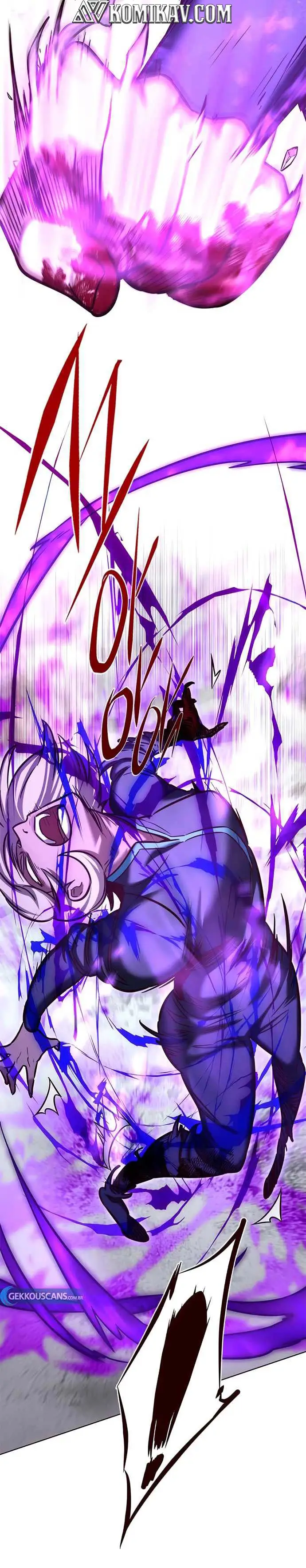 image-komik-eleceed-chapter-203-20/49