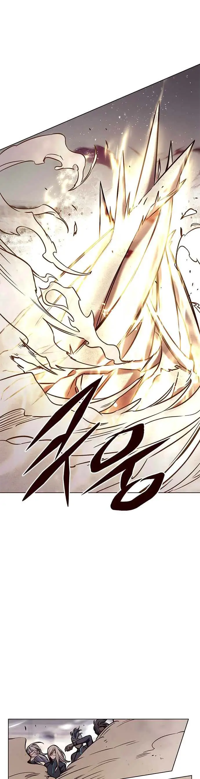 image-komik-eleceed-chapter-203-27/49