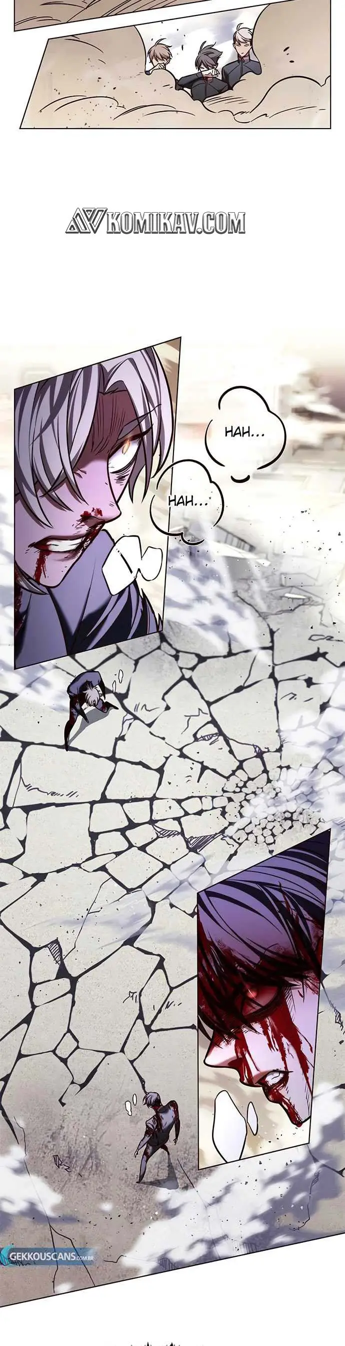 image-komik-eleceed-chapter-203-28/49