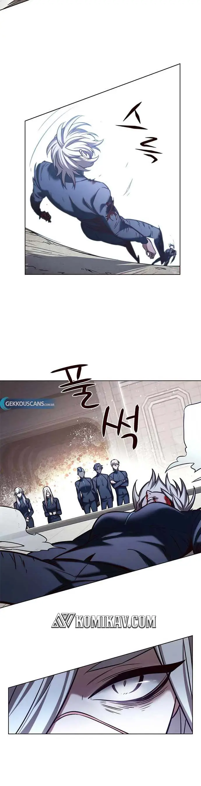 image-komik-eleceed-chapter-203-30/49