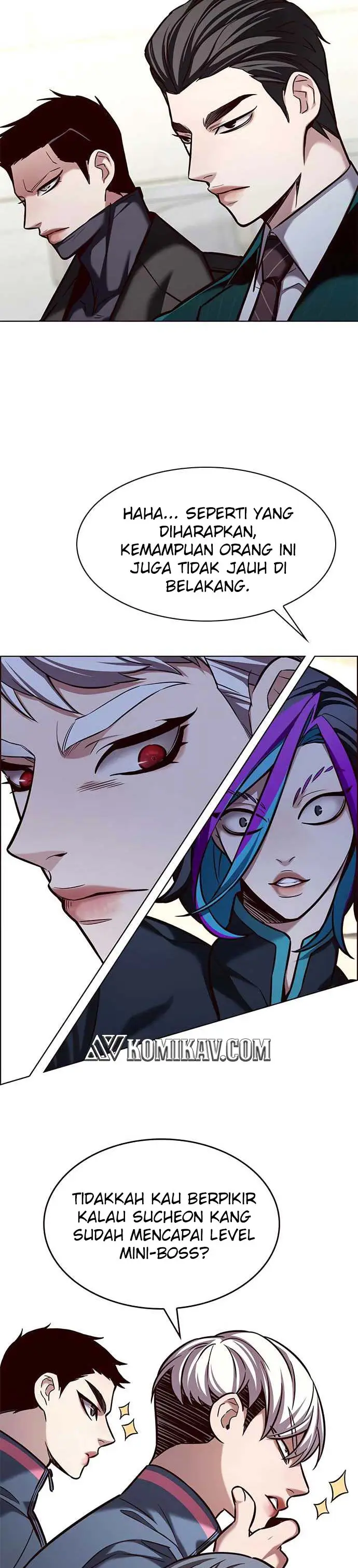 image-komik-eleceed-chapter-203-32/49