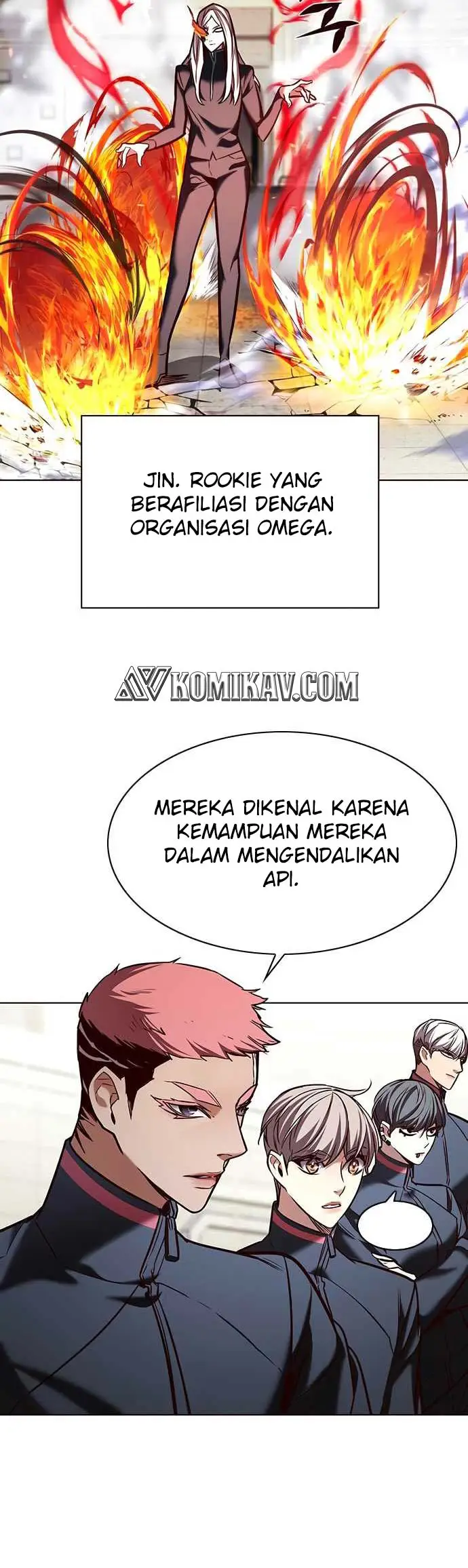 image-komik-eleceed-chapter-203-45/49