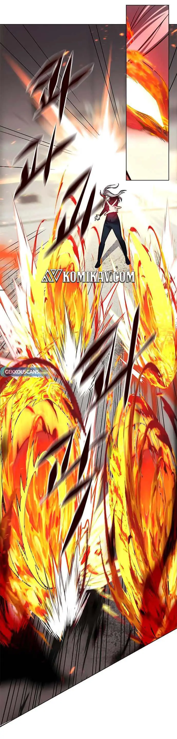 image-komik-eleceed-chapter-204-1/42