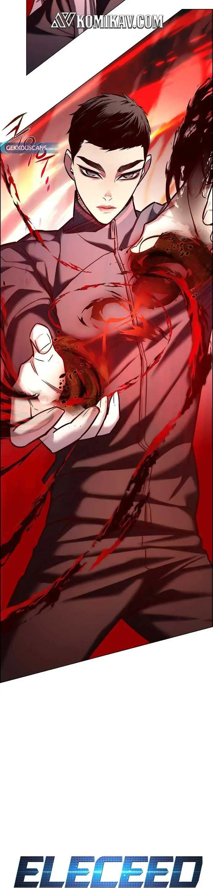 image-komik-eleceed-chapter-204-3/42