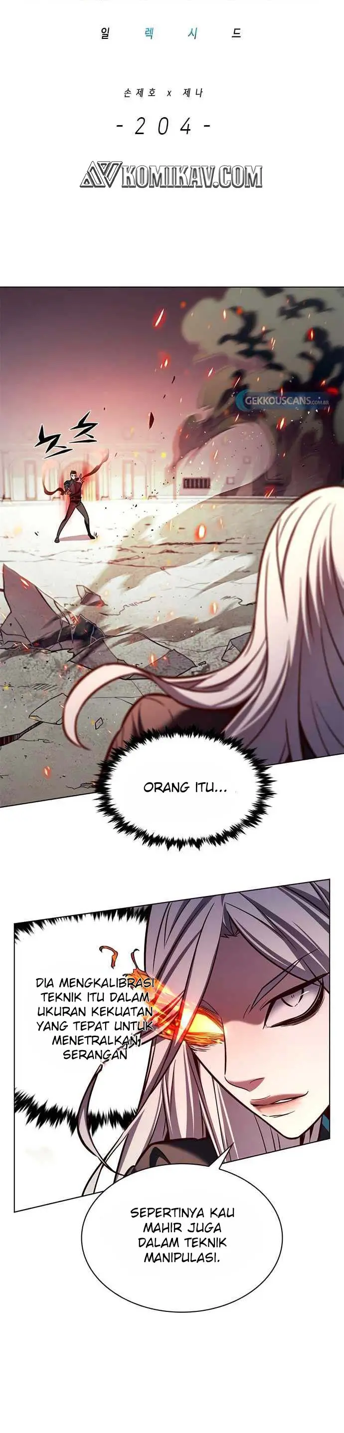 image-komik-eleceed-chapter-204-4/42