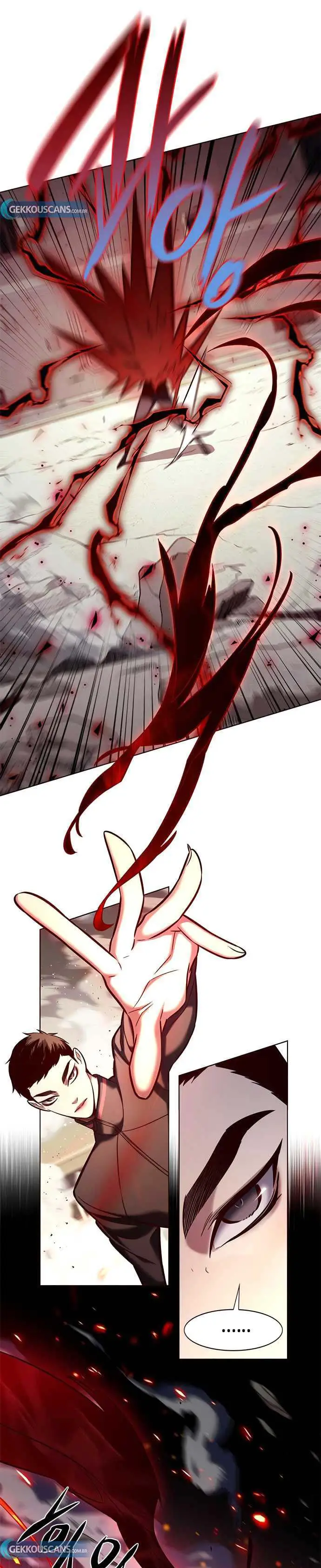 image-komik-eleceed-chapter-204-5/42