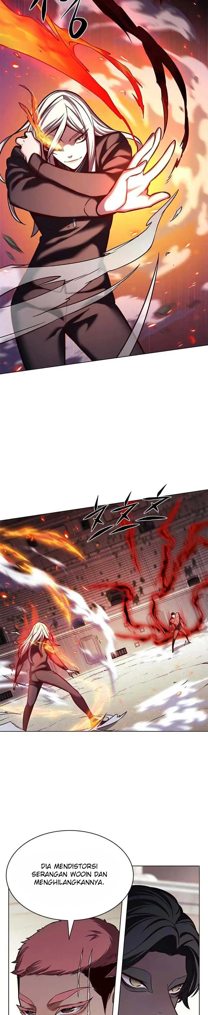 image-komik-eleceed-chapter-204-6/42