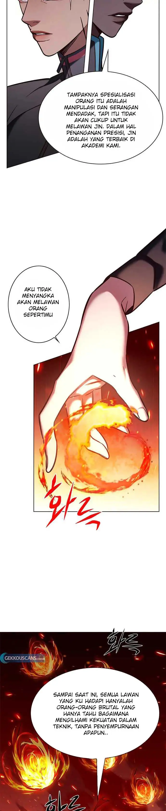 image-komik-eleceed-chapter-204-7/42