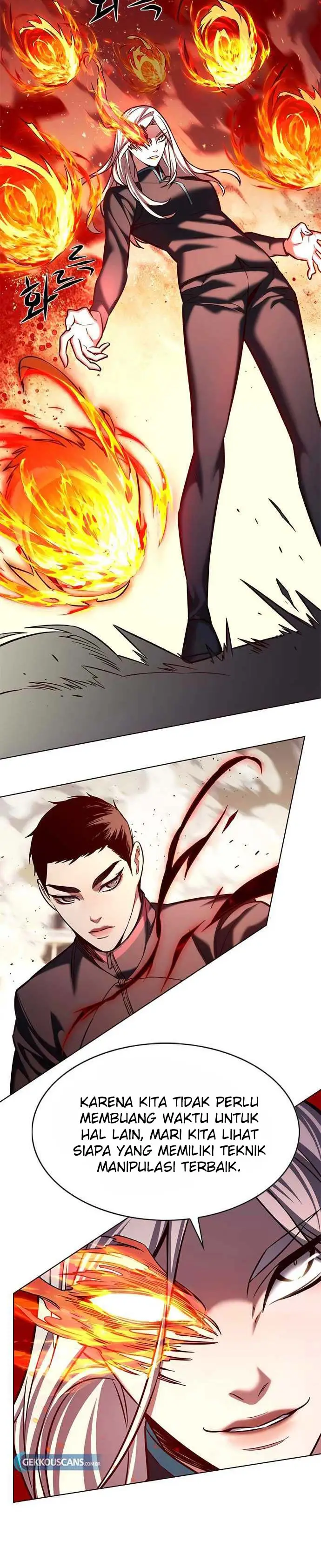 image-komik-eleceed-chapter-204-8/42