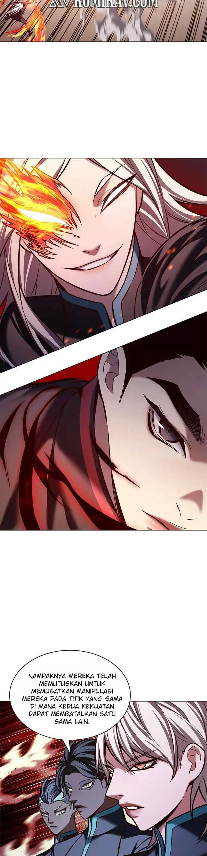 image-komik-eleceed-chapter-204-11/42