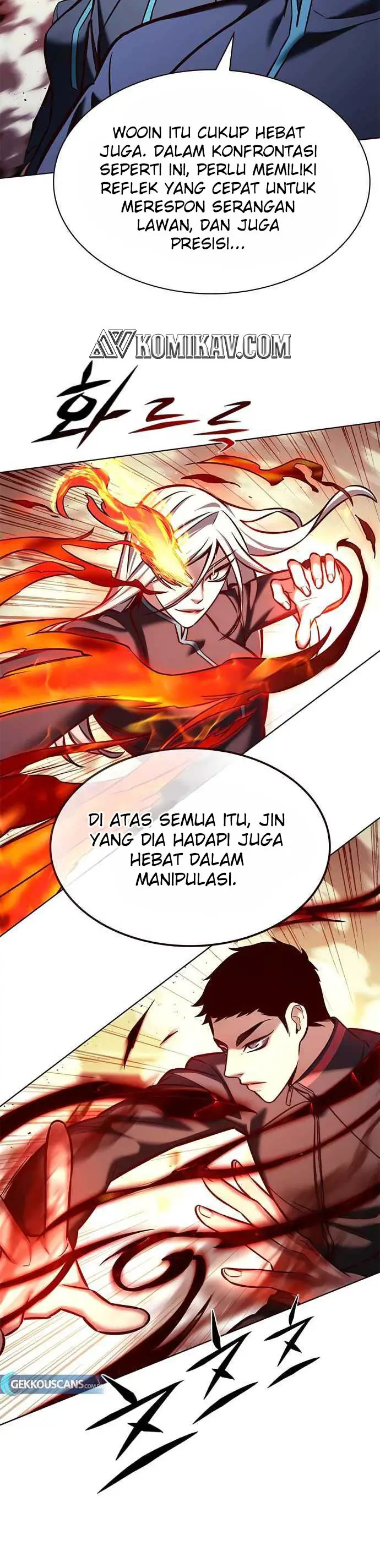 image-komik-eleceed-chapter-204-12/42