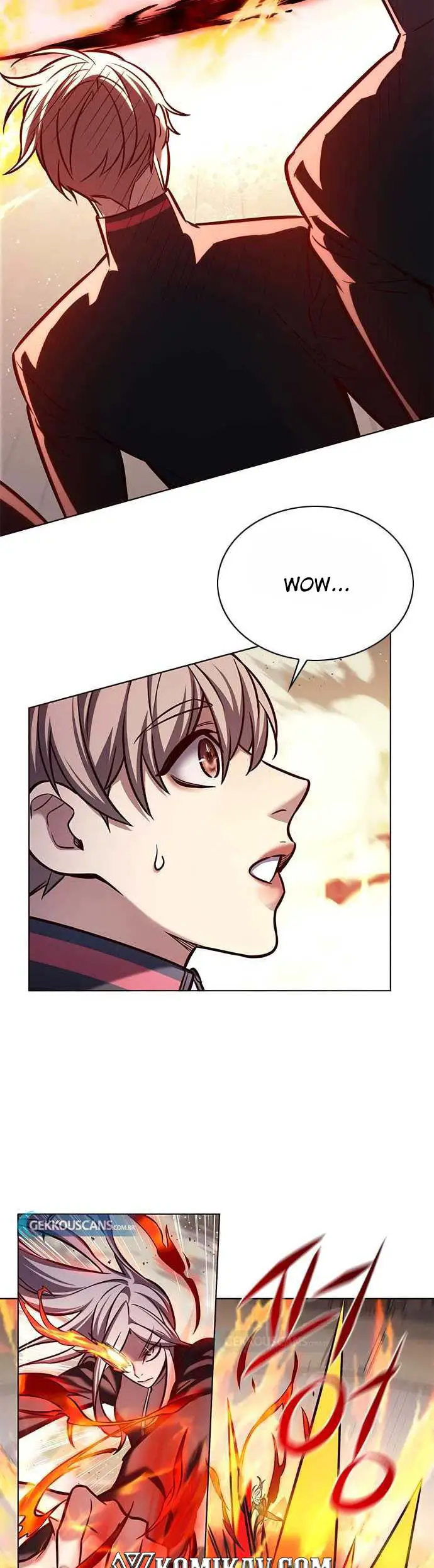 image-komik-eleceed-chapter-204-14/42