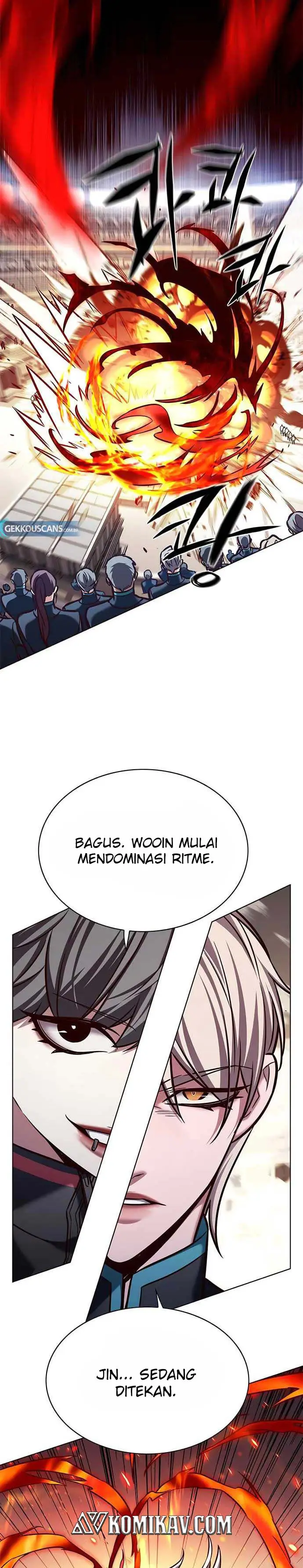 image-komik-eleceed-chapter-204-18/42