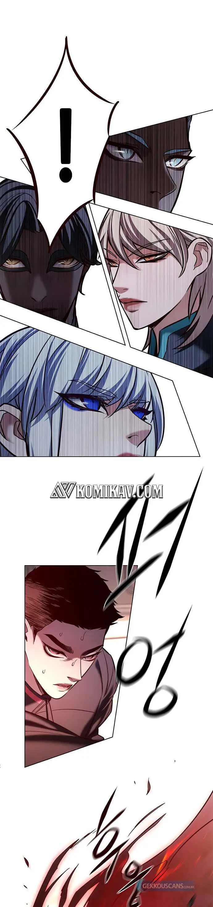 image-komik-eleceed-chapter-204-21/42