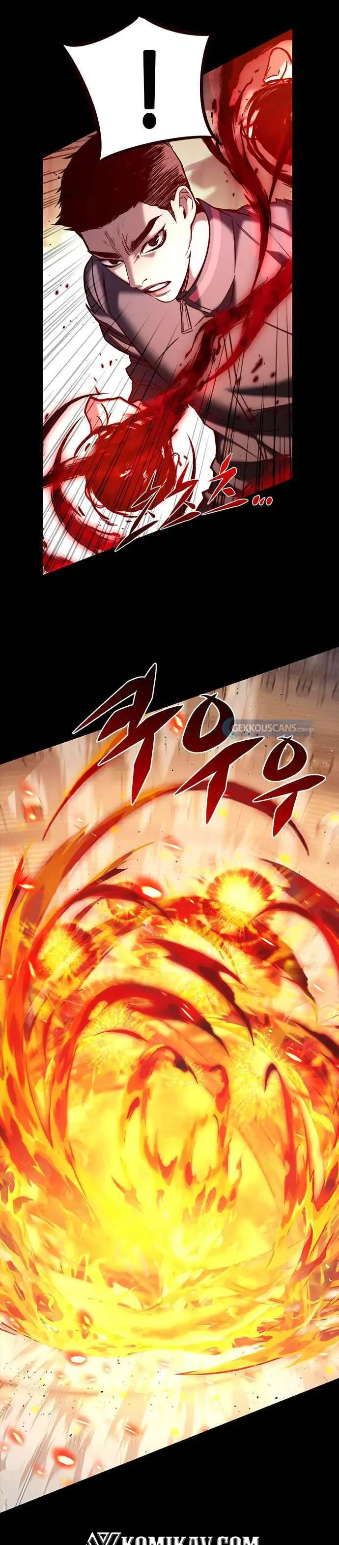 image-komik-eleceed-chapter-204-26/42