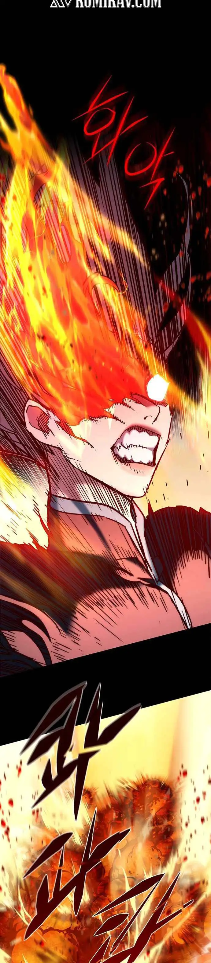 image-komik-eleceed-chapter-204-27/42