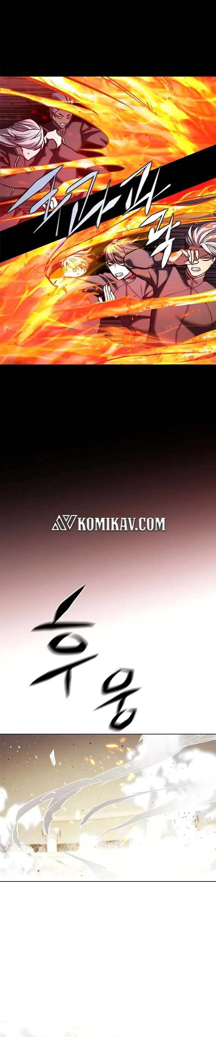 image-komik-eleceed-chapter-204-29/42