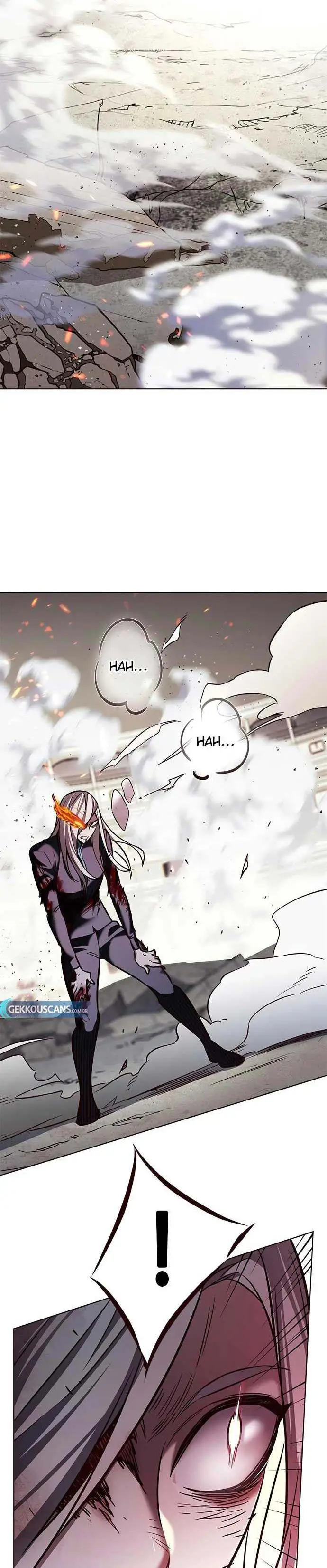 image-komik-eleceed-chapter-204-30/42