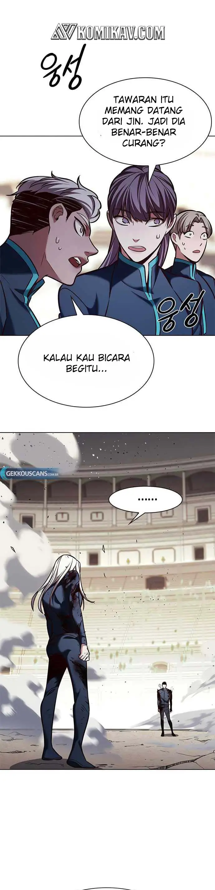 image-komik-eleceed-chapter-204-35/42