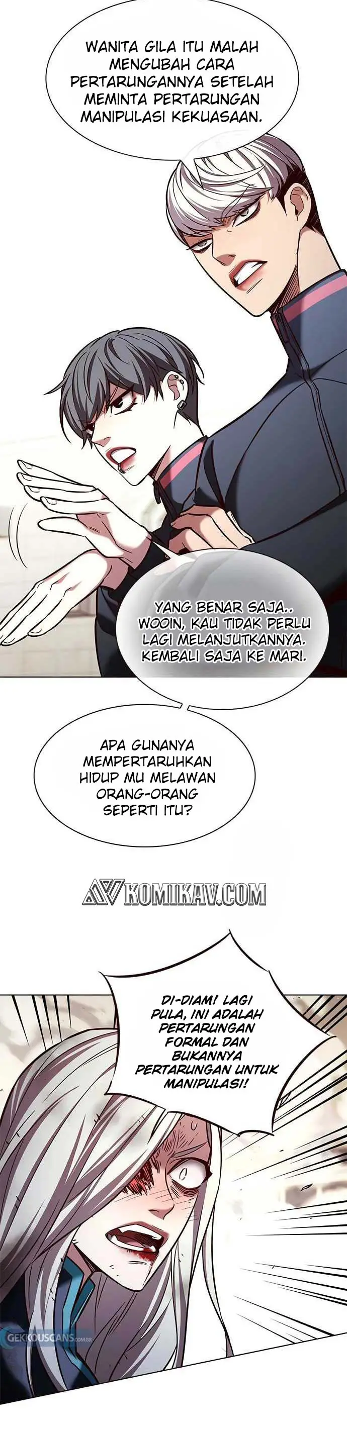 image-komik-eleceed-chapter-204-36/42