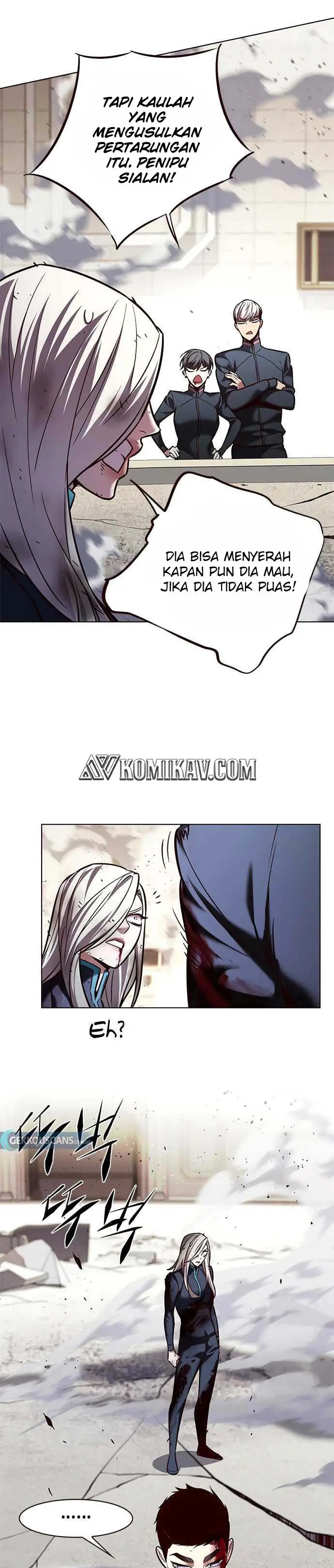 image-komik-eleceed-chapter-204-37/42