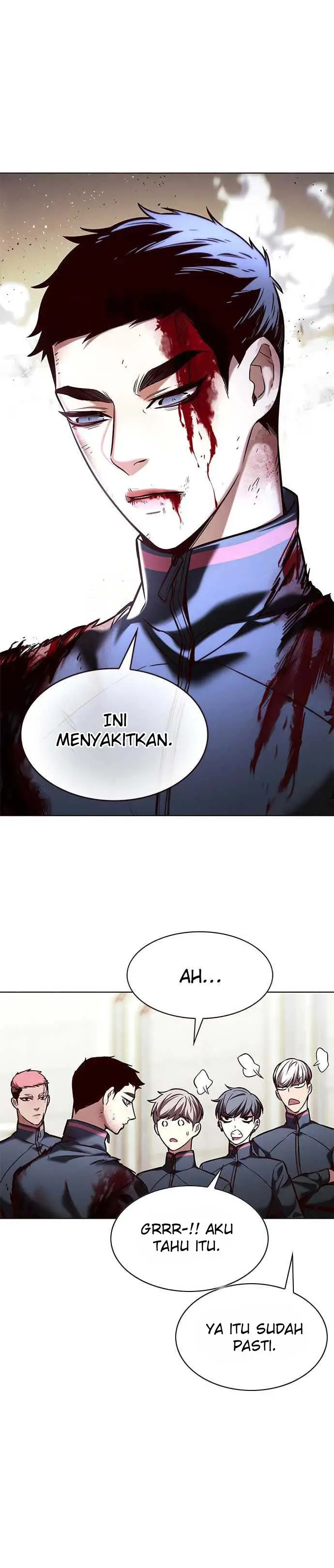 image-komik-eleceed-chapter-204-39/42