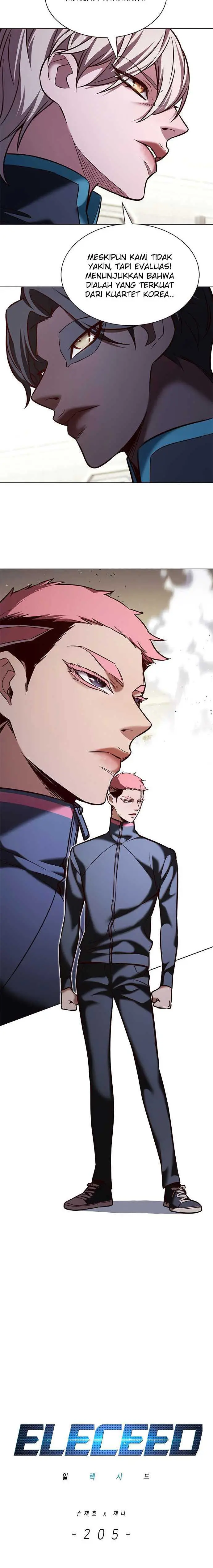image-komik-eleceed-chapter-205-2/30