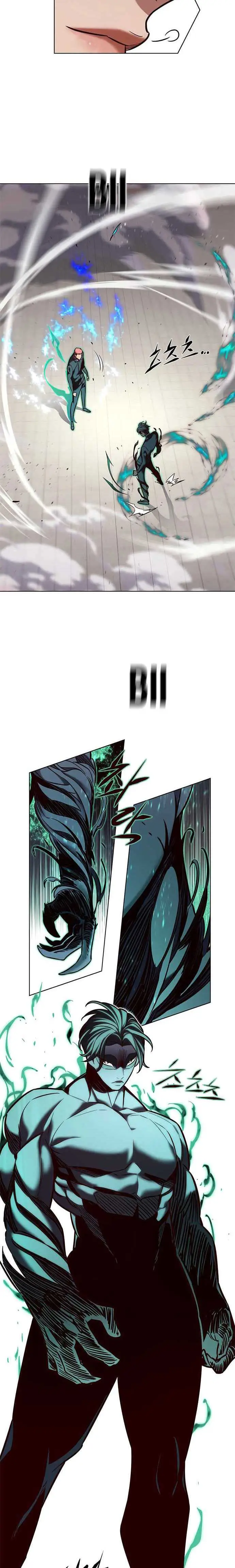 image-komik-eleceed-chapter-205-8/30
