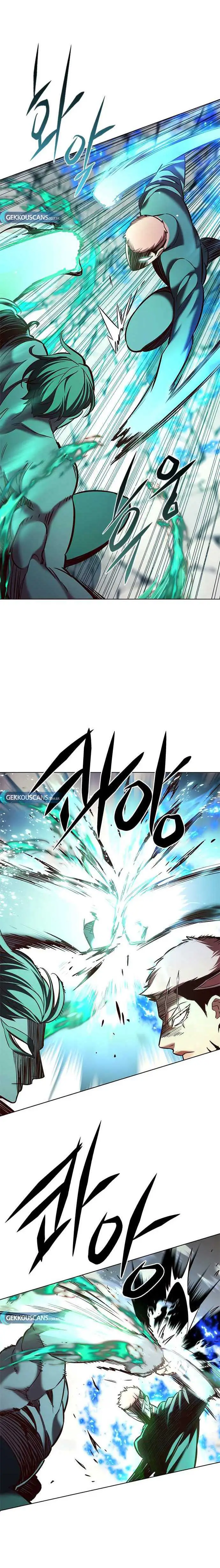 image-komik-eleceed-chapter-205-12/30