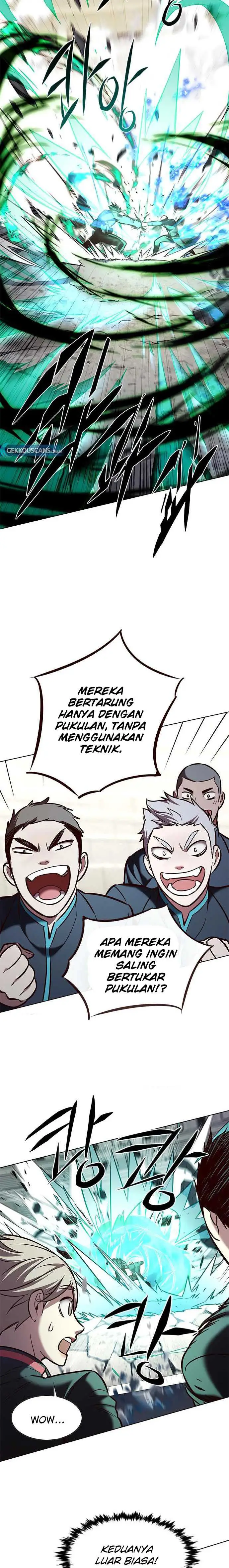 image-komik-eleceed-chapter-205-14/30