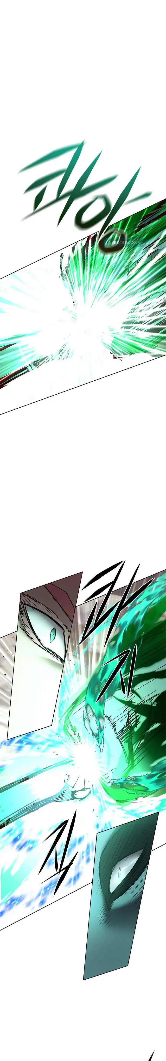 image-komik-eleceed-chapter-205-22/30