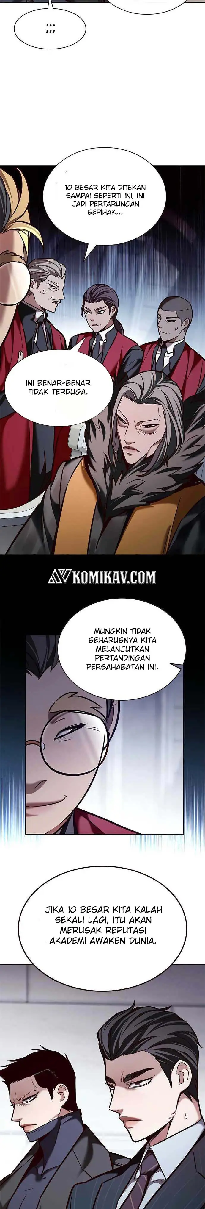image-komik-eleceed-chapter-206-2/37
