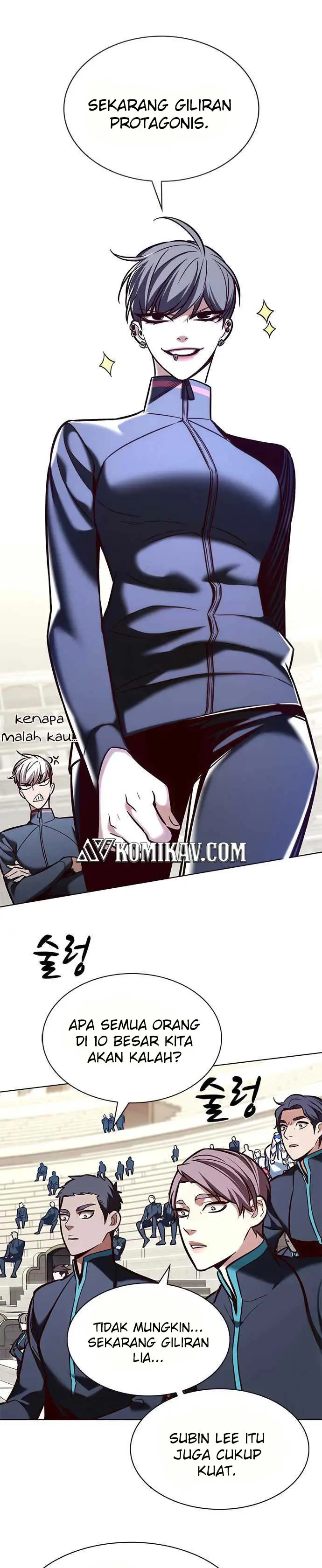 image-komik-eleceed-chapter-206-5/37
