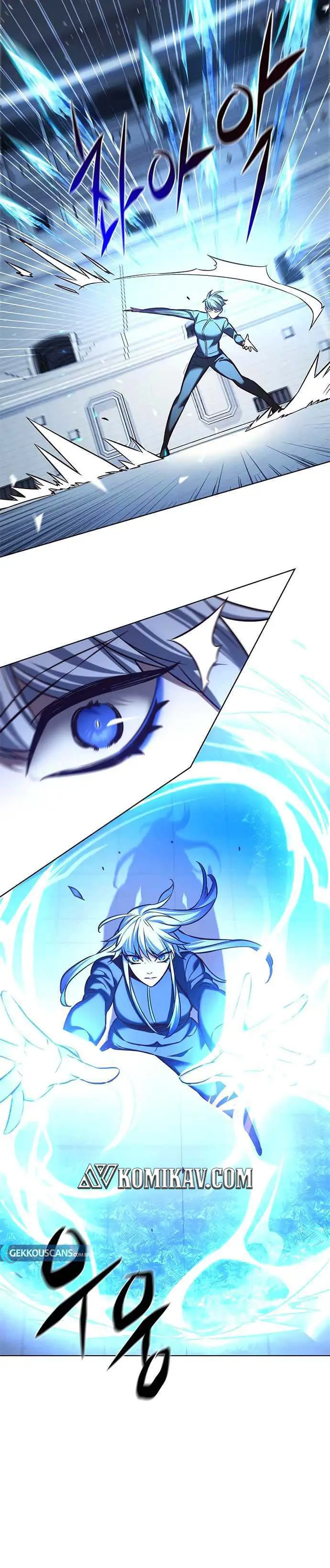 image-komik-eleceed-chapter-206-16/37