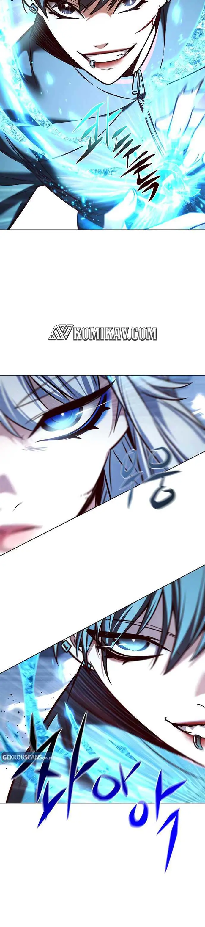 image-komik-eleceed-chapter-206-28/37