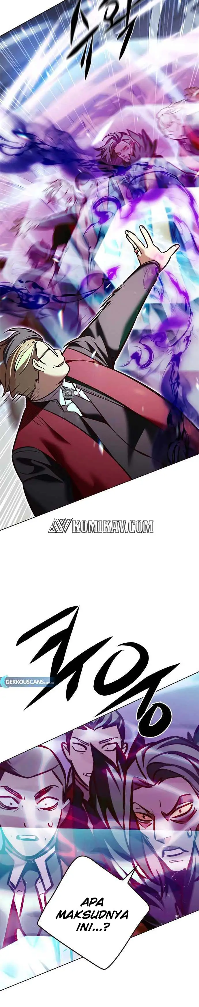 image-komik-eleceed-chapter-206-32/37